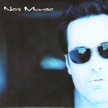 Neal Morse