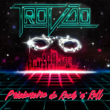 Prisioneiro do Rock 'n' Roll