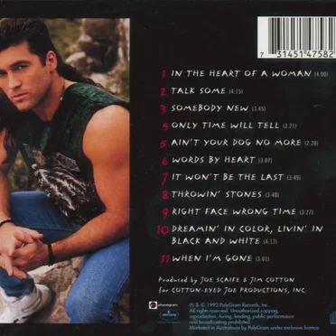 It Won't Be the Last