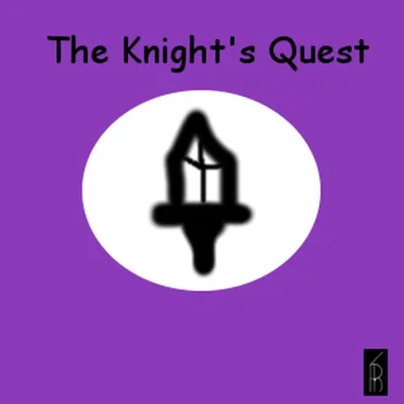 The Knight's Quest