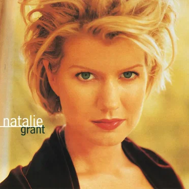 Natalie Grant