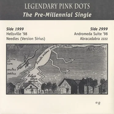 The Pre-Millennial Single