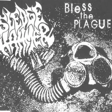 Bless the Plague