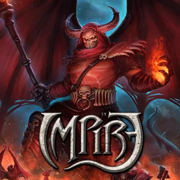 Impire