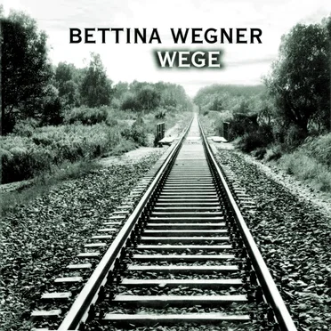 Wege