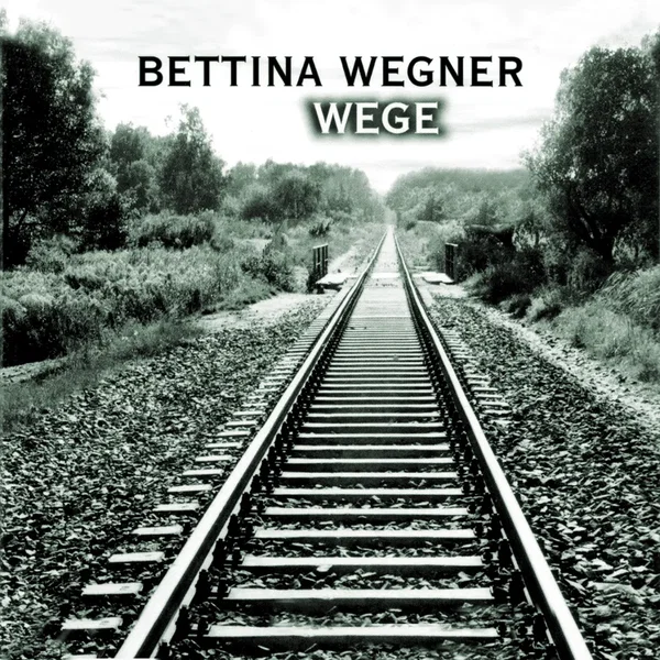 Wege
