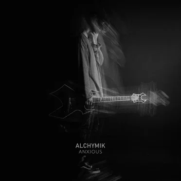 Alchymik