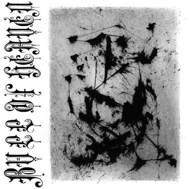 XCIII by Bull of Heaven - album cover