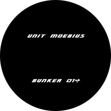 Unit Moebius
