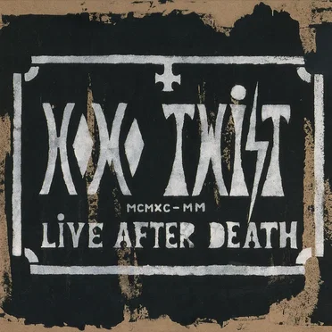 Live After Death