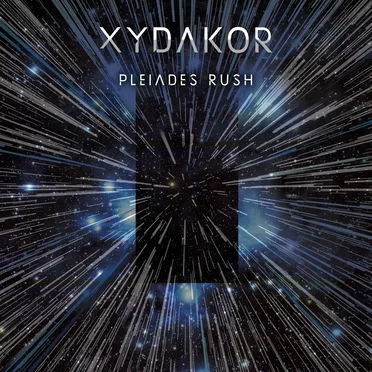 Pleiades Rush
