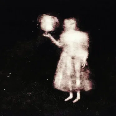 Never Was, Never Will Be by Never Was, Never Will Be - album cover