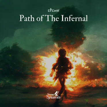 Path of the Infernal