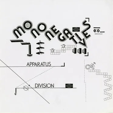 Apparatus Division