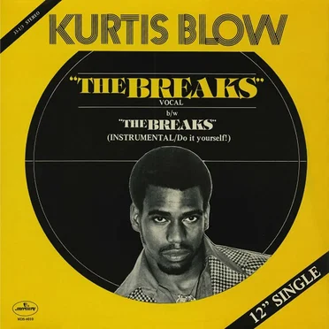The Breaks