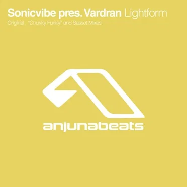 Lightform