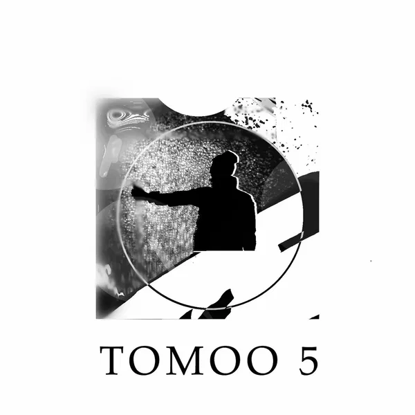 TOMOO 5