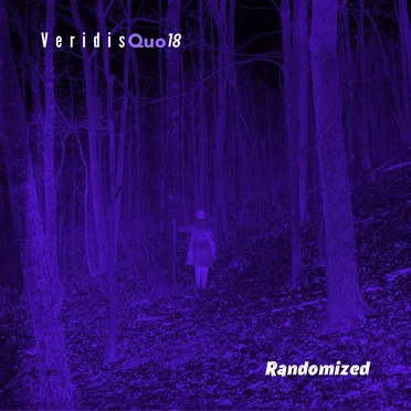Randomized