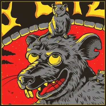 Live in Phoenix ’24