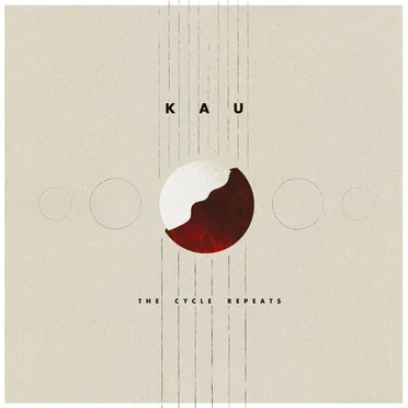KAU