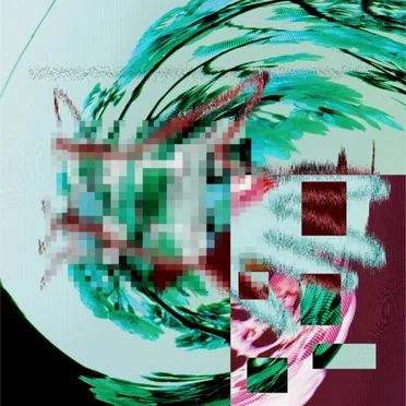 解体 Disintegrations