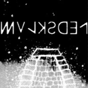 [untitled]