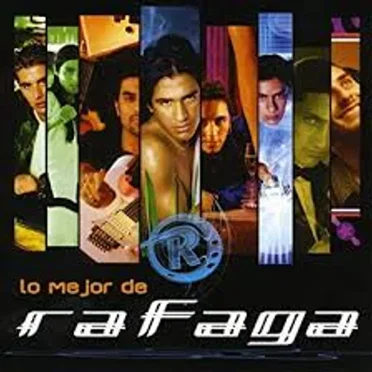 Lo mejor de