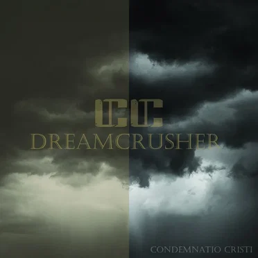 Dreamcrusher