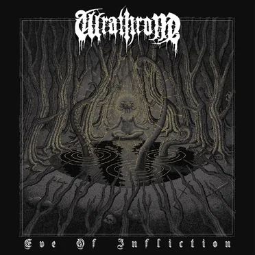 Eve of Infliction