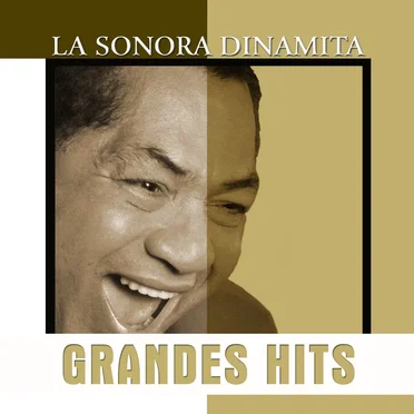 Grandes Hits