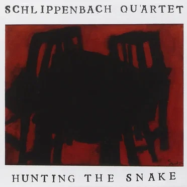 Hunting the Snake