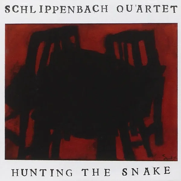 Hunting the Snake