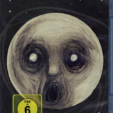 The Raven That Refused to Sing (and Other Stories)