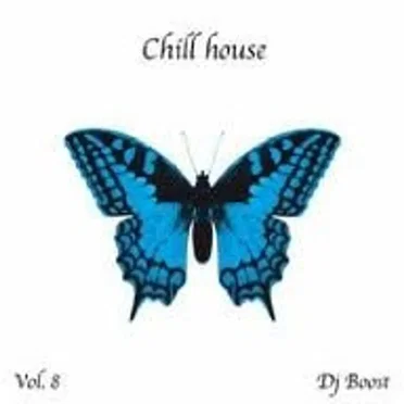 Chill House Vol. 8