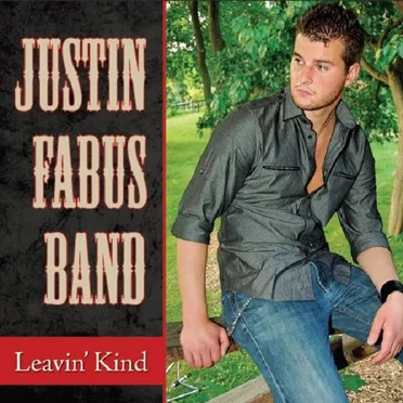 Leavin' Kind