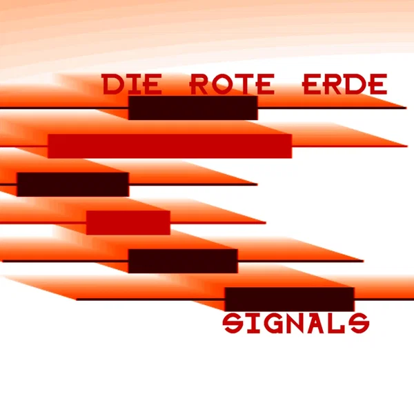 Signals