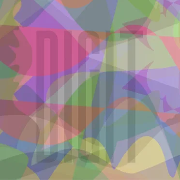 Digit