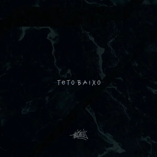 Teto Baixo