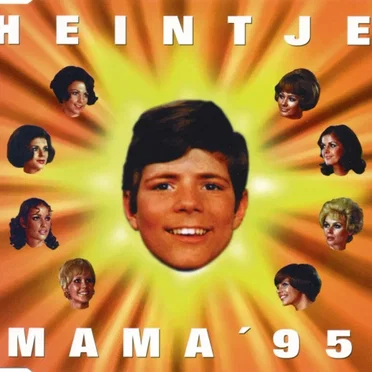 Mama '95