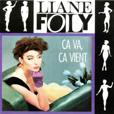 Ça va, ça vient