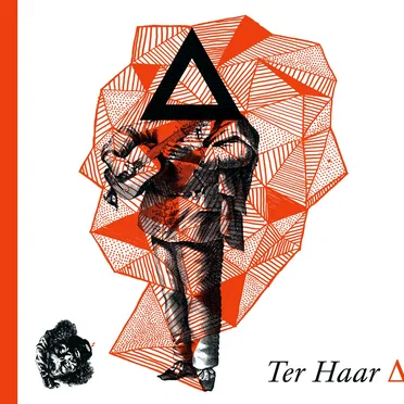 Δ