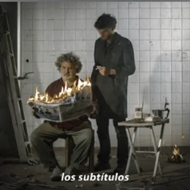 Ep 1
