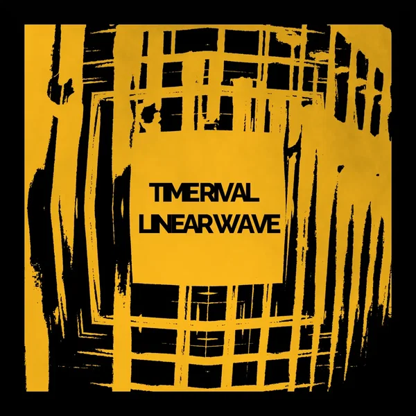 Linear Wave