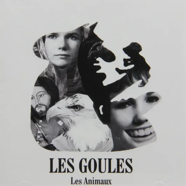 Les Animaux