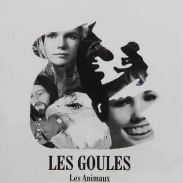 Les Animaux