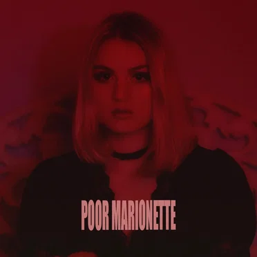 Poor Marionette