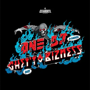 One DJ / Ghet'to Bizness