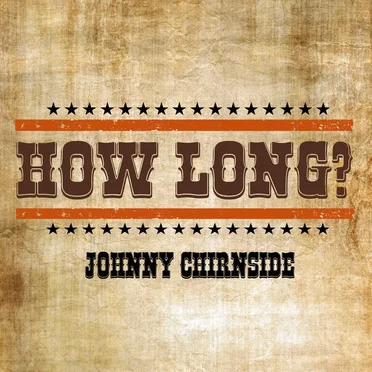 How Long?