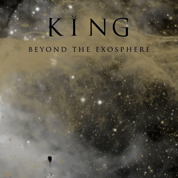 Beyond the Exosphere