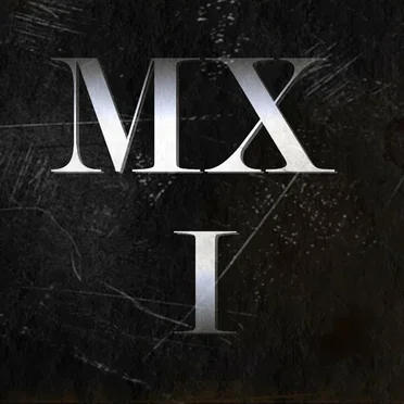 Mx 1